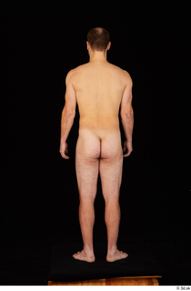 Orest nude standing whole body 0010.jpg